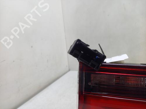 Used Right tailgate light Right tailgate light 39026984 39026984