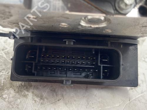 ABS pump CITROËN DS5 2.0 HDi 200 Hybrid4 All-wheel Drive | BP24496678M43 - Image 3