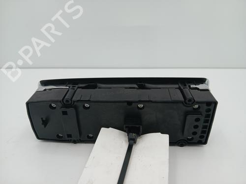 Left front window switch MERCEDES-BENZ C-CLASS (W204) C 200 CDI (204.001) | BP30818871I27 - Image 3