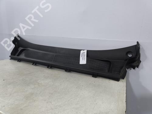 Scuttle panel FORD PUMA (J2K, CF7) 1.0 EcoBoost mHEV | BP38530801C110 - Image 3