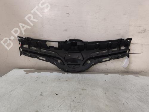 Grill RENAULT KANGOO Express (FW0/1_) | BP37187321C40 - Image 4