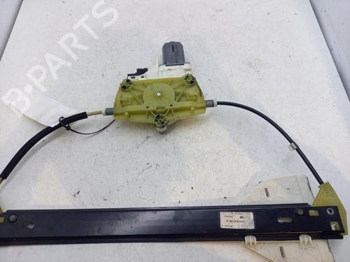 rear-right-window-mechanism-audi-a6-c6-avant-4f5-2004-2005-2006-2007-2008-2009-2010-2011-29980440 main image