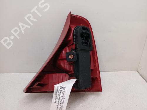 Used Left taillight Left taillight 37007302 37007302