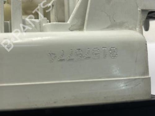 climate-control-citroen-nemo-mpv-14-00006490k3-2009-22832518 main image