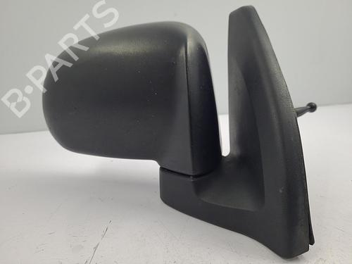 Used Right mirror HYUNDAI ATOS (MX) 1.1 (58 hp) 22823654