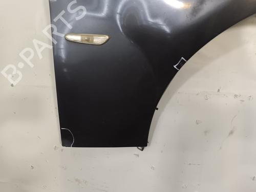 Right front fenders BMW 3 (E90) 330 d | BP29213409C42 