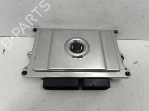 Engine control unit (ECU) HONDA CIVIC XI Hatchback (FL) 2.0 e:HEV | BP32274434M57