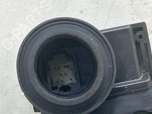 rear-right-window-mechanism-toyota-c-hr-_x1_-2016-39513165 main image