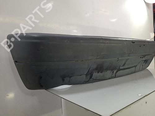 Used Rear bumper CITROËN SAXO (S0, S1) 1.5 D (57 hp) 22826281