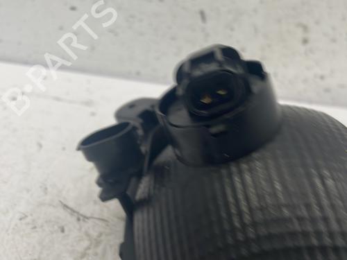 Left front fog light KIA PICANTO II (TA) 1.0 | BP25602798C30 - Image 3