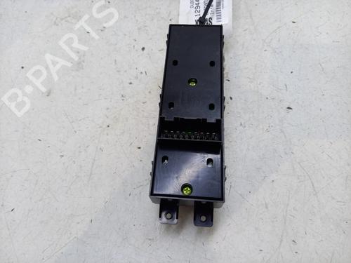 Used Left front window switch Left front window switch 39459199 39459199