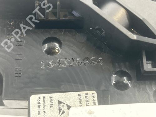 Used Instrument cluster Instrument cluster MINI MINI (F56) Cooper D (116 hp) 40495174 40495174