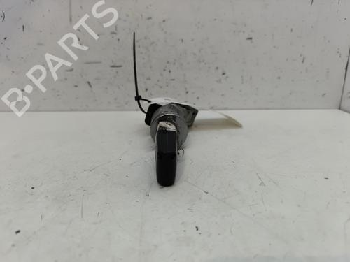 Ignition barrel CITROËN C3 I (FC_, FN_) 1.4 16V | BP28080539M48 