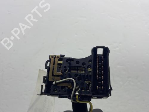 Switch RENAULT TRAFIC II Van (FL) 2.0 dCi 115 (FL01, FL0U, FL00, FL0H, FL0M) | BP32231711I30