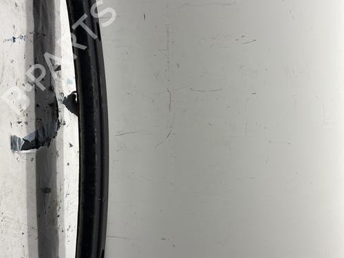 Used Front bumper reinforcement KIA PICANTO I (SA) 1.1 CRDi (75 hp) 30647529