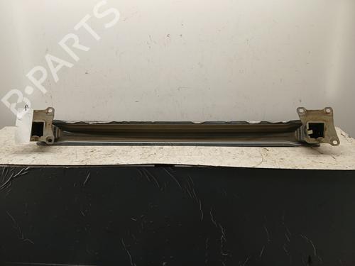 Rear bumper reinforcement SKODA YETI (5L) 2.0 TDI | BP29833660C73