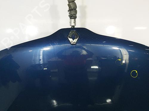 Hood RENAULT LAGUNA I (B56_, 556_) 1.6 16V (B568, B561) | BP22830150C1
