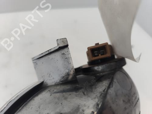 Baklys Baklys RENAULT CAPTUR I (J5_, H5_) 1.5 dCi 90 (J5N4, J5M5, J5MW, J5M6, J5AL, J5AJ) (90 hp) 34365249 34365249