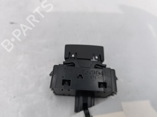 Switch DACIA BIGSTER 1.8 FHEV (RYN7) | BP37732417I30 - Image 2