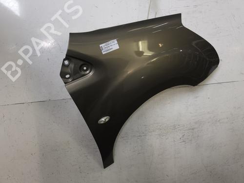 right-front-fenders-citroen-berlingo-multispace-b9-2008-36336425 main image