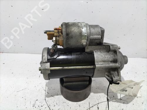 Starter DACIA LODGY (JS_) 1.5 dCi | BP27874634M8 - Image 4