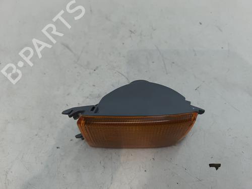 Left front indicator VW GOLF III (1H1) 1.8 | BP28499372C32