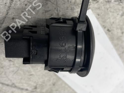Switch FORD FOCUS III 1.6 TDCi | BP23830978I30