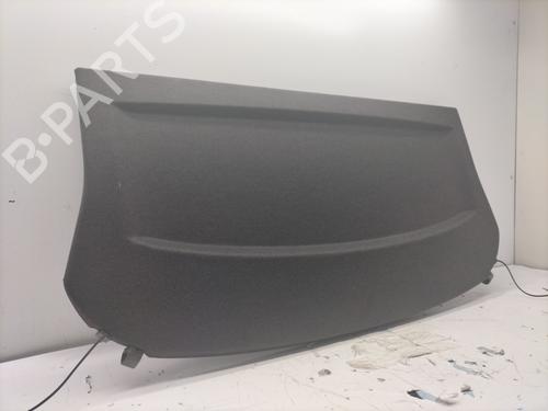 Rear parcel shelf BMW 1 (F21) 120 d | BP31849320C85