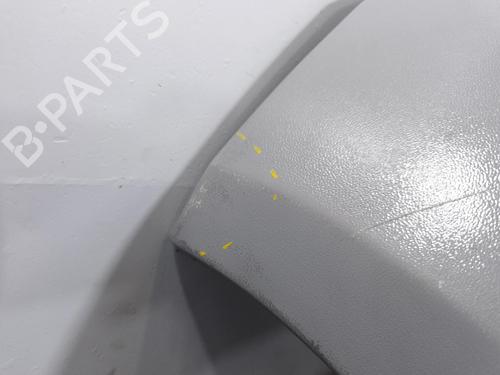 Front bumper BLUECAR BLUEUTILITY EV50 | BP39894041C7 - Image 4
