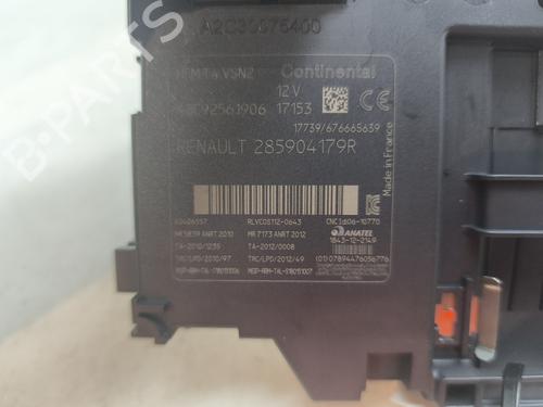  - Image 2