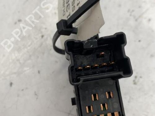 Used Left rear window switch Left rear window switch NISSAN PATHFINDER III (R51) 2.5 dCi 4WD (171 hp) 22832342 22832342