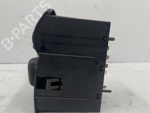Headlight switch OPEL ZAFIRA A MPV (T98) 2.2 DTI 16V (F75) | BP22831335I24 