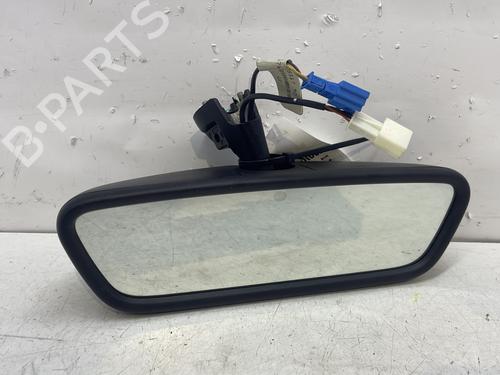 Bakspejl indvendigt MERCEDES-BENZ CLA Coupe (C117) CLA 220 CDI / d (117.303) (170 hp) 30088371