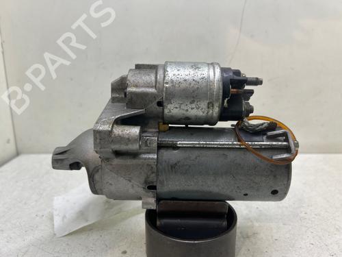 Motor arranque Motor arranque 38185734 38185734