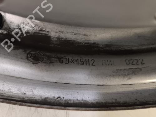 Fælk PEUGEOT BOXER Van 2.0 BlueHDi 130 | BP32041763C45 