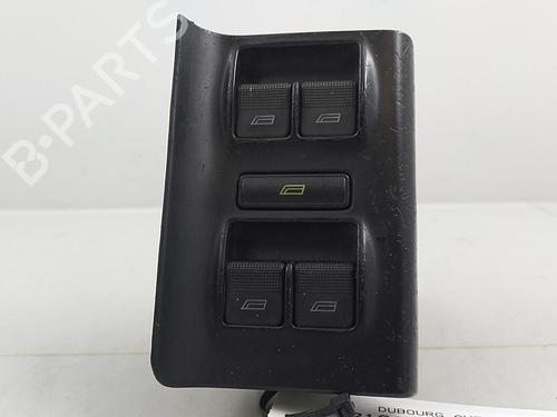 Switch AUDI A4 B5 Avant (8D5) 2.5 TDI | BP22827033I30 