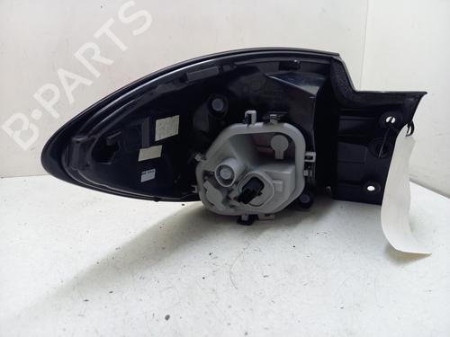 Right taillight RENAULT CAPTUR I (J5_, H5_) 0.9 TCe 90 | BP38780366C35 - Image 3