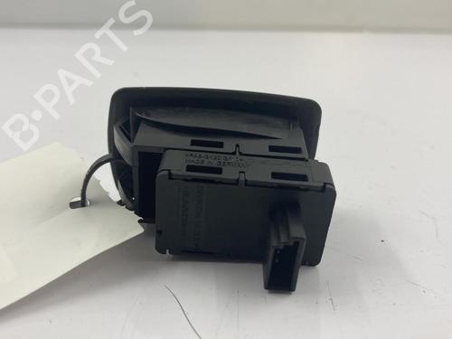 Used Left rear window switch BMW 1 (E87) 118 d (122 hp) 22819266