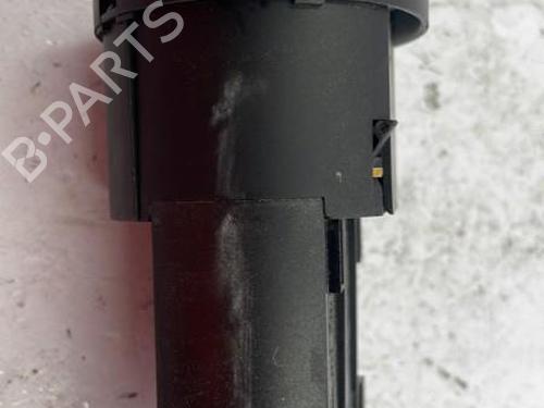 Headlight switch VW POLO (9N_, 9A_) 1.4 TDI | BP22839193I24 
