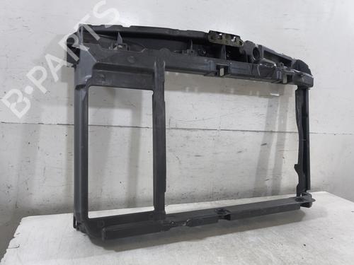Used Front slam panel Front slam panel 38326955 38326955