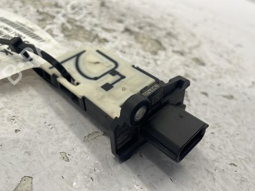 mass-air-flow-sensor-nissan-nv300-van-x82-2016-25280579 main image