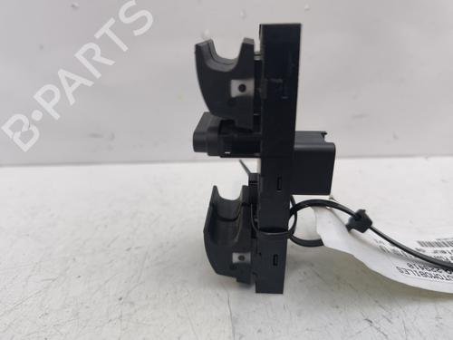 Left front window switch VW GOLF PLUS V (5M1, 521) 1.9 TDI | BP29141444I27