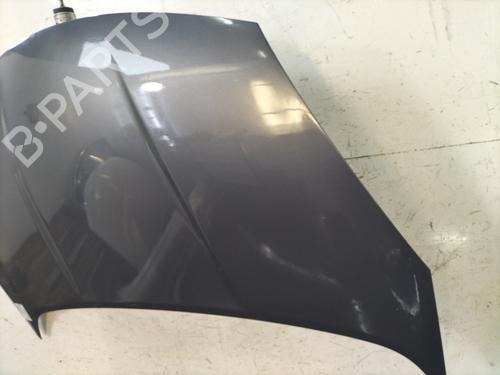 hood-nissan-note-e11-ne11-2005-2006-2007-2008-2009-2010-2011-2012-2013-30719320 main image