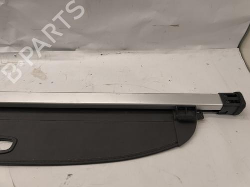 Used Rear parcel shelf Rear parcel shelf KIA SPORTAGE III (SL) 1.7 CRDi (116 hp) 32078299 32078299