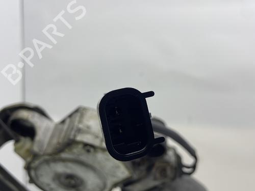 Front left window mechanism FIAT DUCATO Van (244_) 2.3 JTD | BP29286124C22 