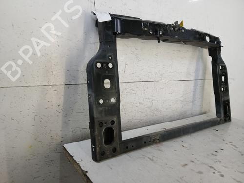 Used Front slam panel Front slam panel FORD KA (RU8) 1.2 (69 hp) 34260323 34260323