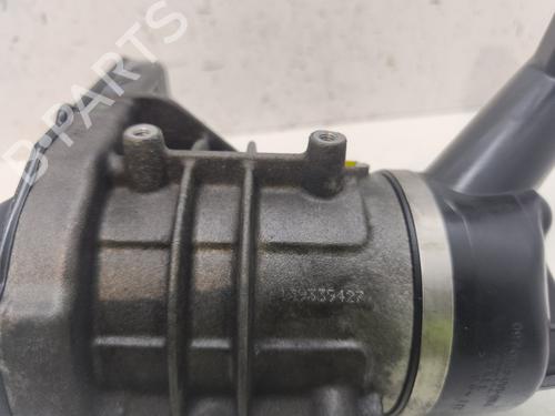 Steering pump PEUGEOT 308 I (4A_, 4C_) 1.6 HDi | BP27619086M99 