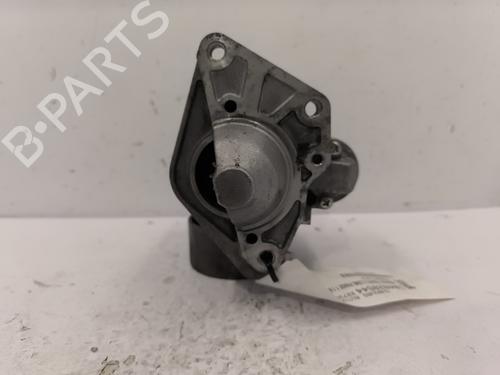 starter-renault-trafic-iii-van-fg_-2014-25287575 main image