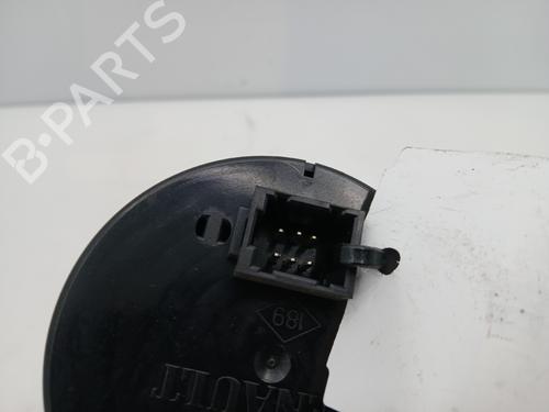 Climate control RENAULT ESPACE IV (JK0/1_) 2.0 dCi (JK01, JK02, JK1J, JK1K, JK1H) | BP35886535I5 - Image 5
