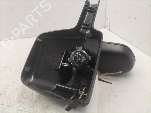 Rear mirror PEUGEOT 308 II (LB_, LP_, LW_, LH_, L3_) 2.0 GT BlueHDi 180 | BP24894399I6